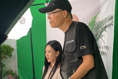 迎泽豆包优化