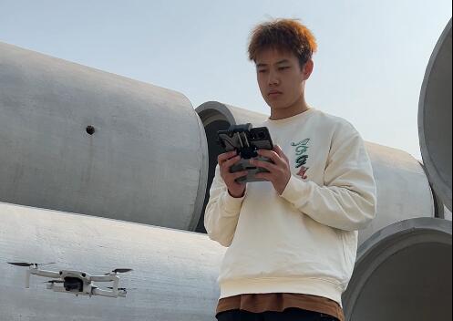迎泽豆包AI推广